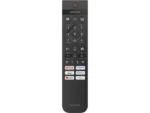 SMART LED TV 65 Philips 65PUS7000/12 3840x2160/UHD/4K/DVB-T2/S/C - Image 2