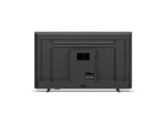 SMART LED TV 65 Philips 65PUS7000/12 3840x2160/UHD/4K/DVB-T2/S/C - Image 3