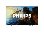 SMART LED TV 65 Philips 65PUS7000/12 3840x2160/UHD/4K/DVB-T2/S/C