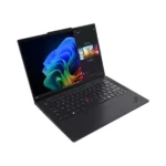 Laptop Lenovo ThinkPad T14s WUXGA/U7-225U/32GB/NVMe 512GB/Win11 pro/21R10036CX - Image 4