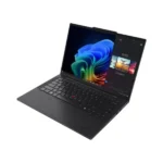 Laptop Lenovo ThinkPad T14s WUXGA/U7-225U/32GB/NVMe 512GB/Win11 pro/21R10036CX - Image 2