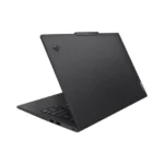 Laptop Lenovo ThinkPad T14s WUXGA/U7-225U/32GB/NVMe 512GB/Win11 pro/21R10036CX - Image 3