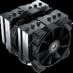 COUGAR FORZA 135 Air Cooling, Dual Tower - Image 3