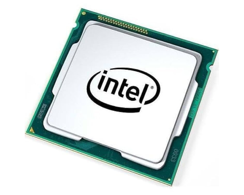 CPU01661_v Pentium G6405 4.10GHz Tray (CM8070104291811) procesor - Image 1