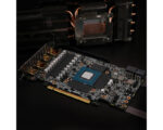 TG Minus Pad Advance - 100x100x0.5mm termal pad (2pcs) (TG-MP-A-100-100-05-2) - Image 2