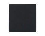 TG Minus Pad Advance - 100x100x0.5mm termal pad (2pcs) (TG-MP-A-100-100-05-2)