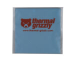 TG Minus Pad Advance - 100x100x0.5mm termal pad (2pcs) (TG-MP-A-100-100-05-2) - Image 4