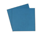 TG Minus Pad Advance - 100x100x0.5mm termal pad (2pcs) (TG-MP-A-100-100-05-2) - Image 7