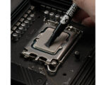 TG Hydronaut 3.9g termalna pasta (TG-H-015-R) - Image 3