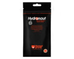 TG Hydronaut 3.9g termalna pasta (TG-H-015-R) - Image 2