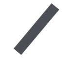 TG Minus Pad Pro - 120x20x0.5 mm termal pad (2pcs) (TG-MP-P-120-20-05-2) - Image 2