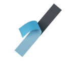 TG Minus Pad Pro - 120x20x0.5 mm termal pad (2pcs) (TG-MP-P-120-20-05-2) - Image 8