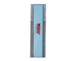 TG Minus Pad Pro - 120x20x0.5 mm termal pad (2pcs) (TG-MP-P-120-20-05-2) - Image 4