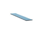 TG Minus Pad Pro - 120x20x0.5 mm termal pad (2pcs) (TG-MP-P-120-20-05-2) - Image 5