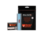 TG Minus Pad Pro - 120x20x0.5 mm termal pad (2pcs) (TG-MP-P-120-20-05-2)