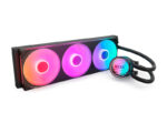 Vodeno hladenje NZXT Kraken 360RGB RL-KR36C-B1