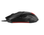 Clutch GM08 Gaming miš