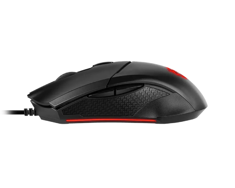 MIS02286_1 Clutch GM08 Gaming miš - Image 1