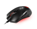 Clutch GM08 Gaming miš - Image 3