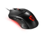 Clutch GM08 Gaming miš - Image 2