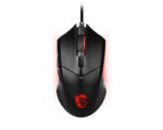 Clutch GM08 Gaming miš - Image 4