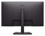 27 inch E2726DS QHD 100Hz Pro IPS monitor - Image 3