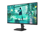 Monitor PHILIPS Evnia 27M2N3200NF/00 - Image 3