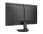 Monitor PHILIPS Evnia 27M2N3200NF/00 - Image 6