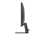 Monitor PHILIPS Evnia 27M2N3200NF/00 - Image 4