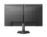 Monitor PHILIPS Evnia 27M2N3200NF/00 - Image 2