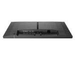 Monitor PHILIPS Evnia 27M2N3200NF/00 - Image 5
