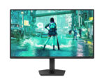 Monitor PHILIPS Evnia 27M2N3200NF/00