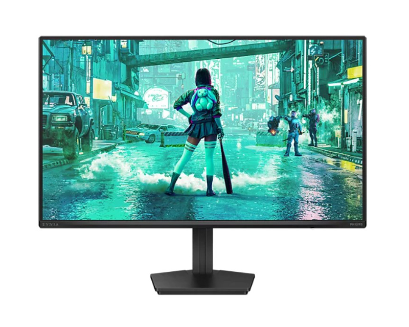 MON03552_v Monitor PHILIPS Evnia 27M2N3200NF/00 - Image 1