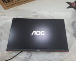23.8 inča 24G2SPU/BK FHD 1920x1080 IPS 165Hz gaming monitor outlet - Image 2