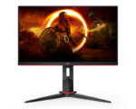 23.8 inča 24G2SPU/BK FHD 1920x1080 IPS 165Hz gaming monitor outlet - Image 3