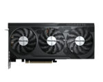 Graficka karta Gigabyte GeForce RTX 5070 Ti WINDFORCE OC V2 16GB