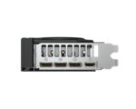 Graficka karta Gigabyte GeForce RTX 5070 Ti WINDFORCE OC V2 16GB - Image 4