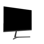 Monitor 24 Dahua LM24-B200S 1920x1080/Full HD/VA/100Hz/5ms/HDMI/VGA/Zvučnici - Image 4