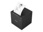 Termalni štampač Epson TM-M30III USB/LAN/Bluetooth/Auto Cutter