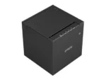 Termalni štampač Epson TM-M30III USB/LAN/Bluetooth/Auto Cutter - Image 2