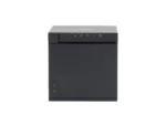 Termalni štampač Epson TM-M30III USB/LAN/Bluetooth/Auto Cutter - Image 3