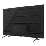 SMART LED TV 75 TCL 75V6C 3840x2160/4K/UHD/60Hz/DVB-T2/C/S2/Google TV - Image 2