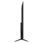SMART LED TV 75 TCL 75V6C 3840x2160/4K/UHD/60Hz/DVB-T2/C/S2/Google TV - Image 3