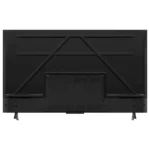 SMART LED TV 50 TCL 50V6C 3840x2160/4K/UHD/60Hz/DVB-T2/C/S2/Google TV - Image 2