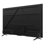 SMART LED TV 65 TCL 65V6C 3840x2160/4K/UHD/DVB-T2/C/S2/Google TV - Image 2
