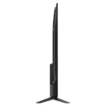 SMART LED TV 65 TCL 65V6C 3840x2160/4K/UHD/DVB-T2/C/S2/Google TV - Image 3