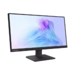 Monitor 22 Lenovo L22-4e 1920x1080/4ms/100Hz/HDMI/VGA
