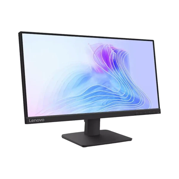 140082 Monitor 22 Lenovo L22-4e 1920x1080/4ms/100Hz/HDMI/VGA - Image 1