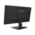 Monitor 22 Lenovo L22-4e 1920x1080/4ms/100Hz/HDMI/VGA - Image 2