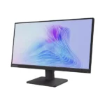 Monitor 22 Lenovo L22-4e 1920x1080/4ms/100Hz/HDMI/VGA - Image 3